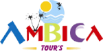 Ambica Tours & Travel