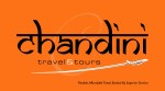 Chandini Travel And Tours