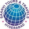 Saanvi Tours & Travels