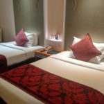 Country Inn & Suites Jaipur Room