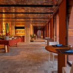 Marrakesh Resort and Spa, Hua Hin