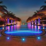 Marrakesh Resort and Spa, Hua Hin