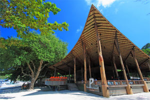 Baan Ploy Resort Koh Samed