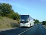 ADRIA LINE Incoming Travel Agency – Montenegro