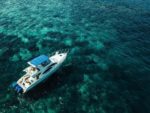 Aquamarine Yacht Charter