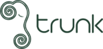 Trunk Travel Co.,Ltd.
